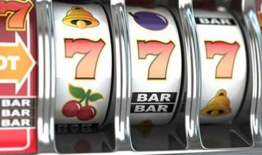 Free spin: una panoramica sulle slot machine gratis