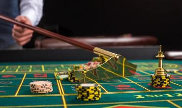 Pagamenti roulette: i vari tipi di scommessa al casinò