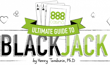 La strategia di base a Blackjack