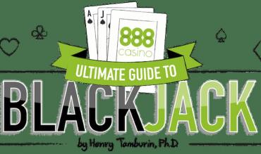 La guida ai tornei di blackjack