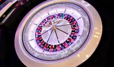 casino bonus