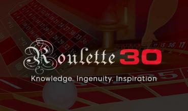 I computer per roulette