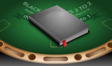 Il manuale di blackjack