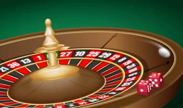 Roulette e dadi, binomio spesso vincente