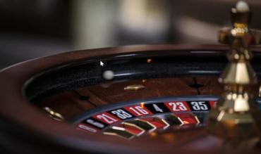 La roulette