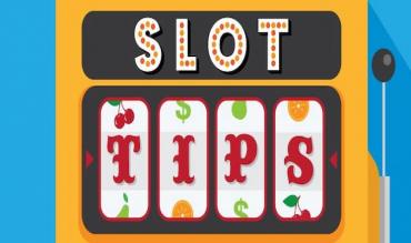 I segreti delle slot