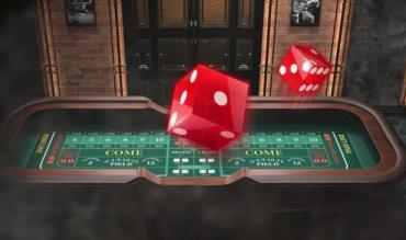 La magia dei dadi