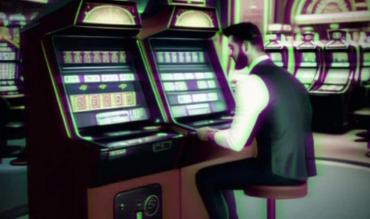 I video poker sono giusti?