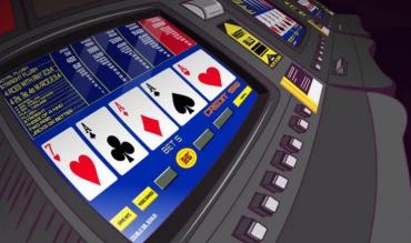 La creatività di 888casino per i videopoker