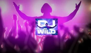 Dj Wild