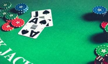 Le nozioni di base del blackjack