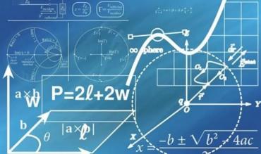 La fisica della roulette