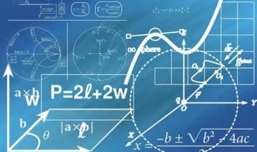 La fisica della roulette