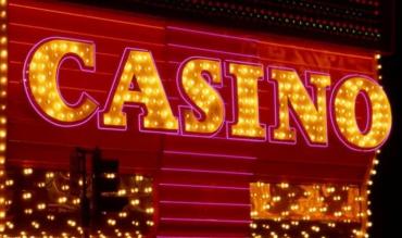 Il fascino dei casinò