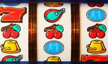 Suggerimenti per le slot