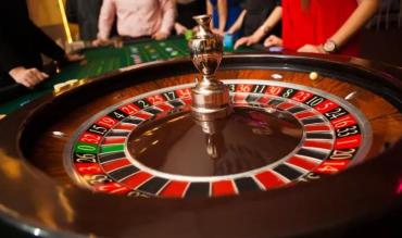La magia della roulette