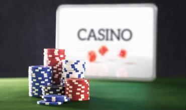 Non vi avventurate al casinò