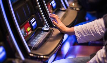 Il ritorno nei video poker