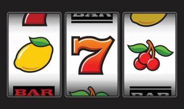 Le slot