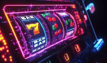 Le slot