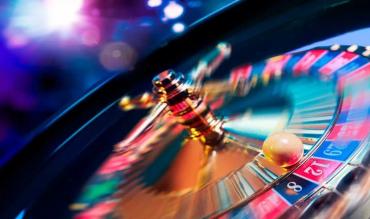 Il fascino intramontabile della roulette