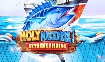 La creatività delle slot pesca