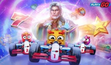 Play N Go