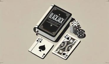 libri sul blackjack
