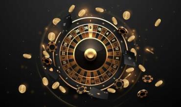 roulette protagonista casino