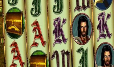 slot fantasy