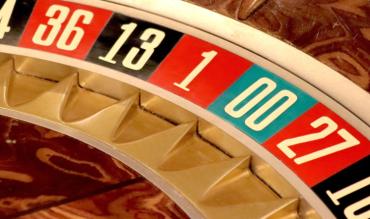 martingala roulette