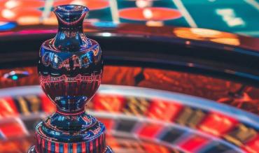 metodi roulette