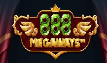 Migliori slot megaways