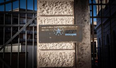 Gioco responsabile casino