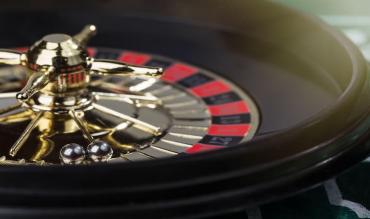 regole roulette