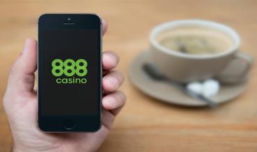 statistiche gambling italiano