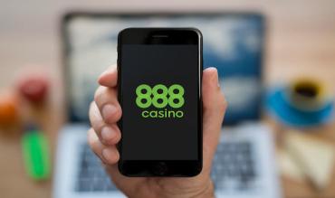 come verificare un casino sicuro