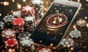 Come gestire il bankroll