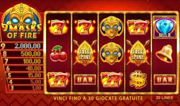 Games Global