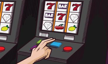 Simulazione Monte Carlo