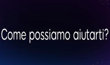 Assistenza Casino Online