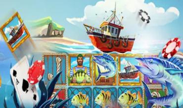 Termini Condizioni Bonus