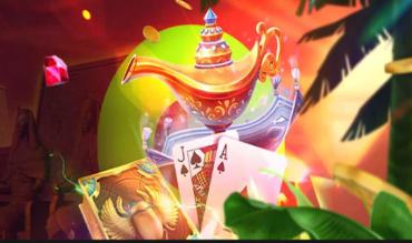 Consigli Bonus Online