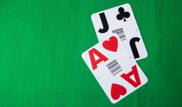 Concessioni ADM 2025