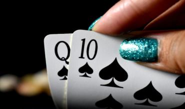 Gioco da casino online