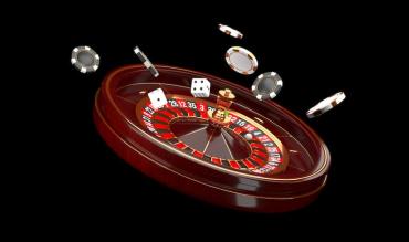 Assistenza Casino Online