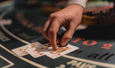 La puntata secondaria 21+3