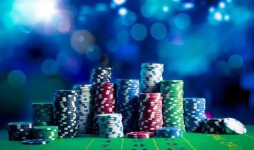 Requisiti di puntata casino online