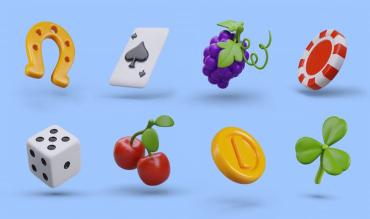 Bonus senza deposito 888