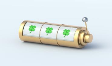 Penny slot consigli per vincere
